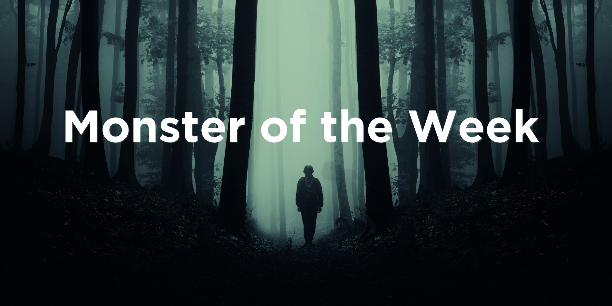 monster of the week table top RPG link